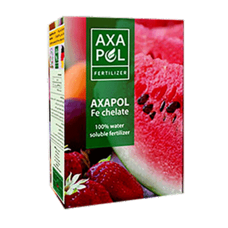 کود-آهن-اکساپل-یک-کیلویی