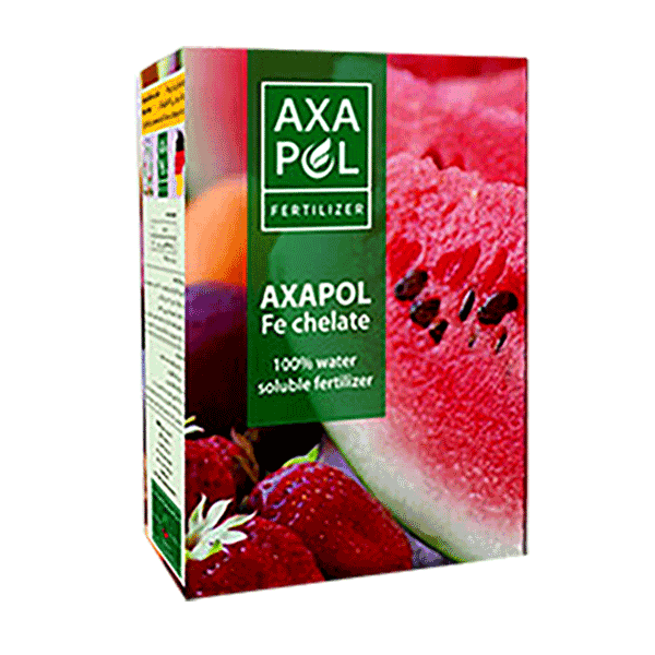 کود-آهن-اکساپل-یک-کیلویی کود-آهن-اکساپل-یک-کیلویی