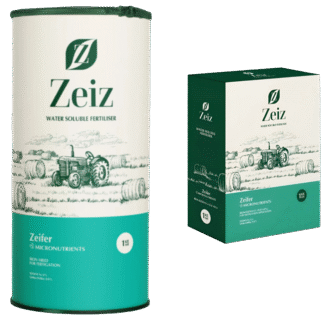 کود-آهن-زایس