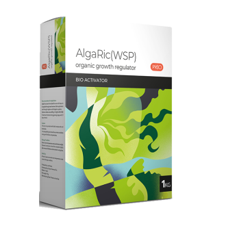 کود جلبک آلگاریک ریکو اسپانیا یک کیلویی