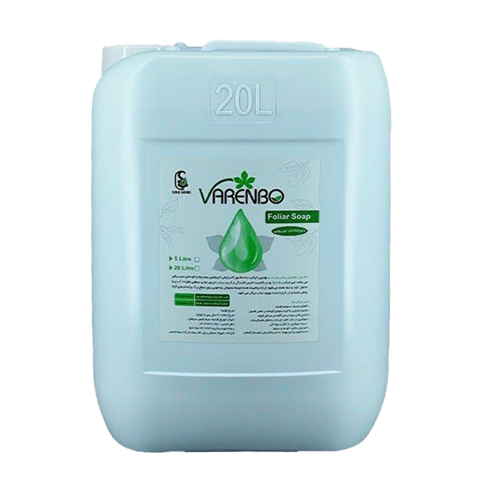 20لیتری-صابون-وارنبو