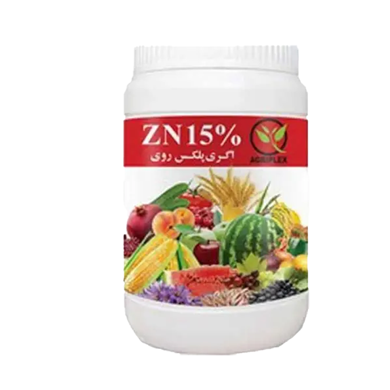 روی-اگری-پلکس