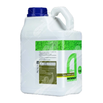 صابون 5 لیتری جنوبگان