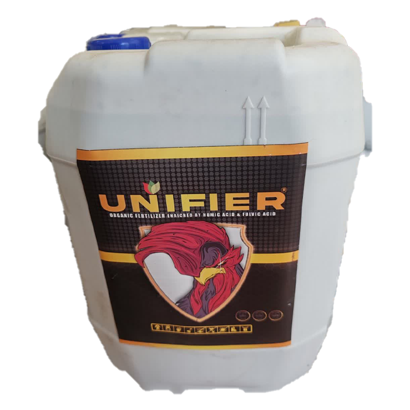 مرغی-10لیتری