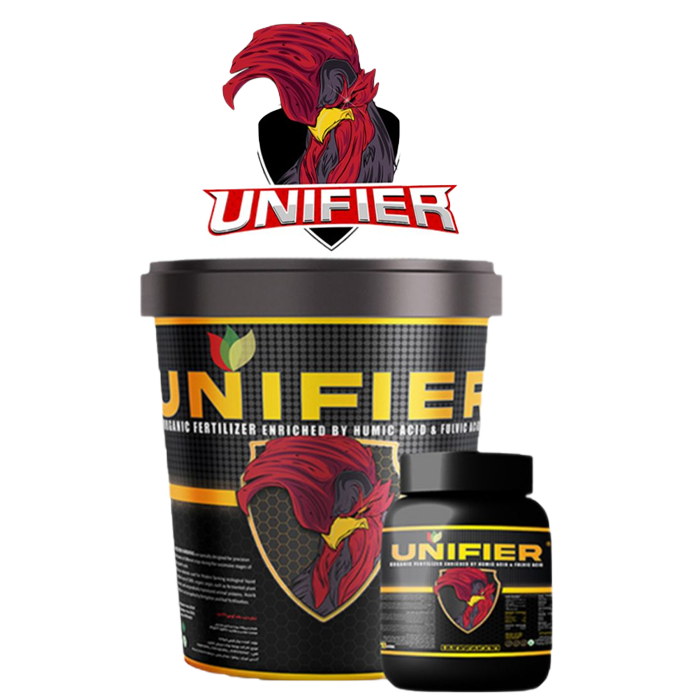 مرغی-20لیتری