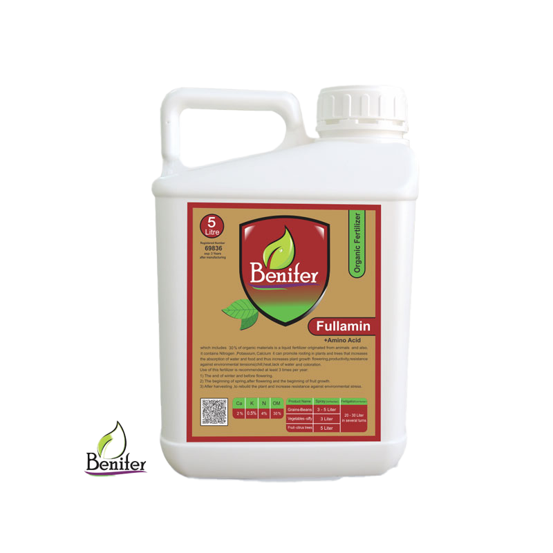 کود-آلی-مایع-فولامین-5-لیتری