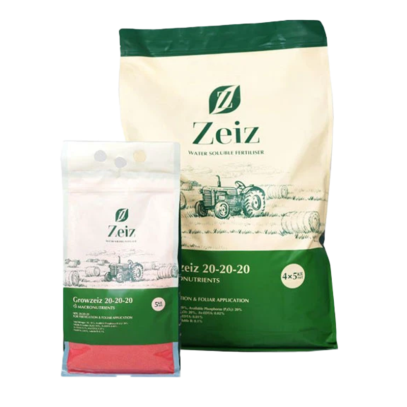 کود-سه-بیست-زایس-5-کیلویی