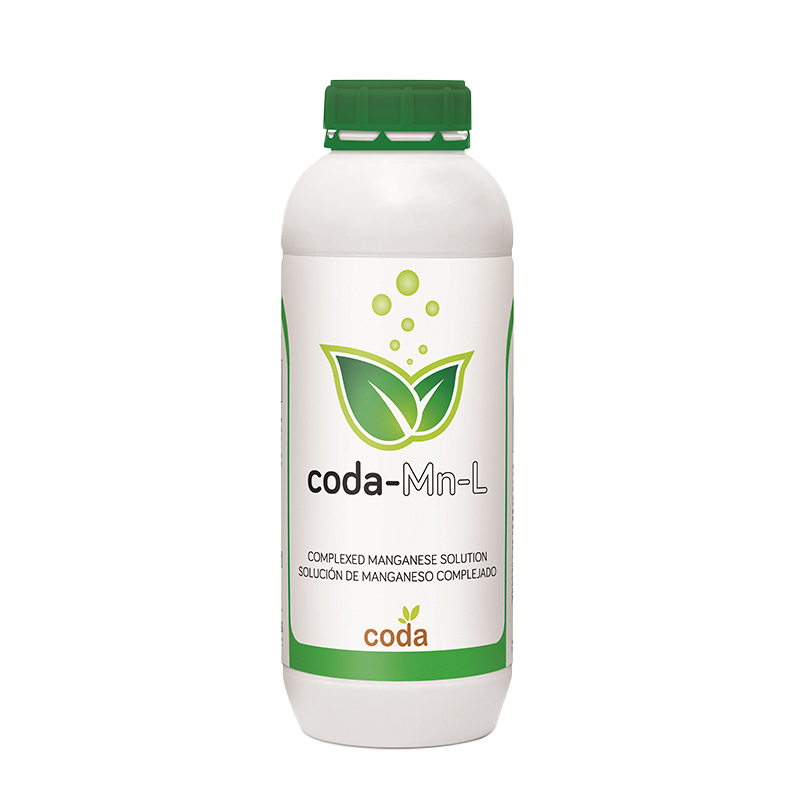 کود-منگنز-کلات-شده-با-Coda-Mn-L-اسپانیا