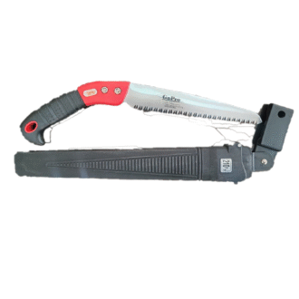 اره دستی گاپرو (Gapro) 210m/m