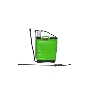 سم پاش 22 لیتری Red Line