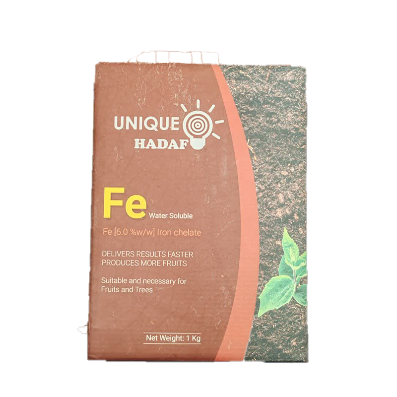 آهن-ایرانی-هدف