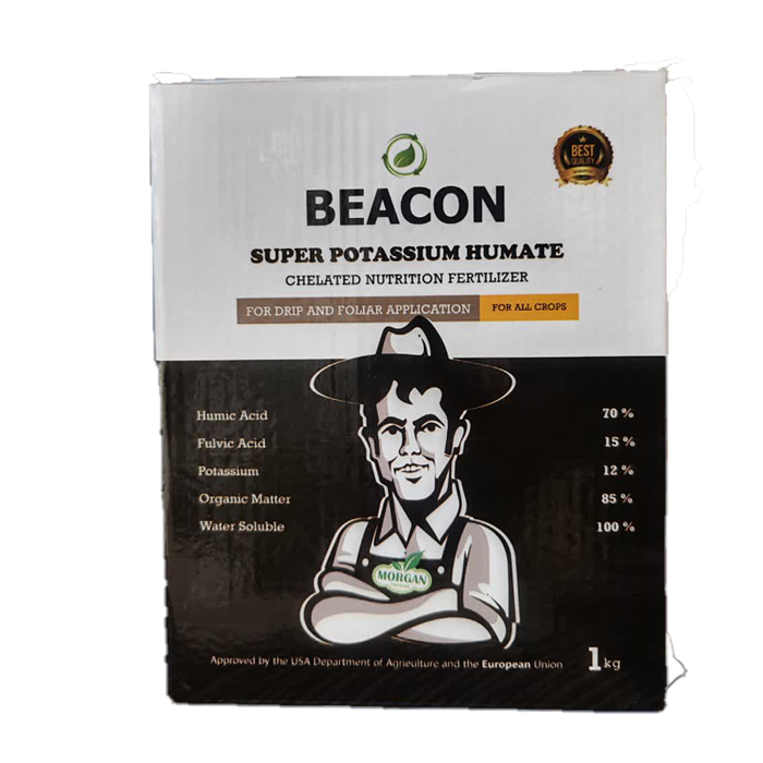 سوپر-هیومیک