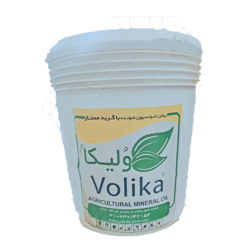 ولک-20-لیتری