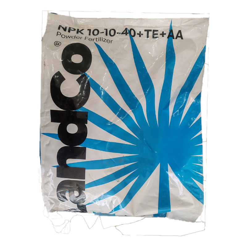 10-10-40-لندکووووو