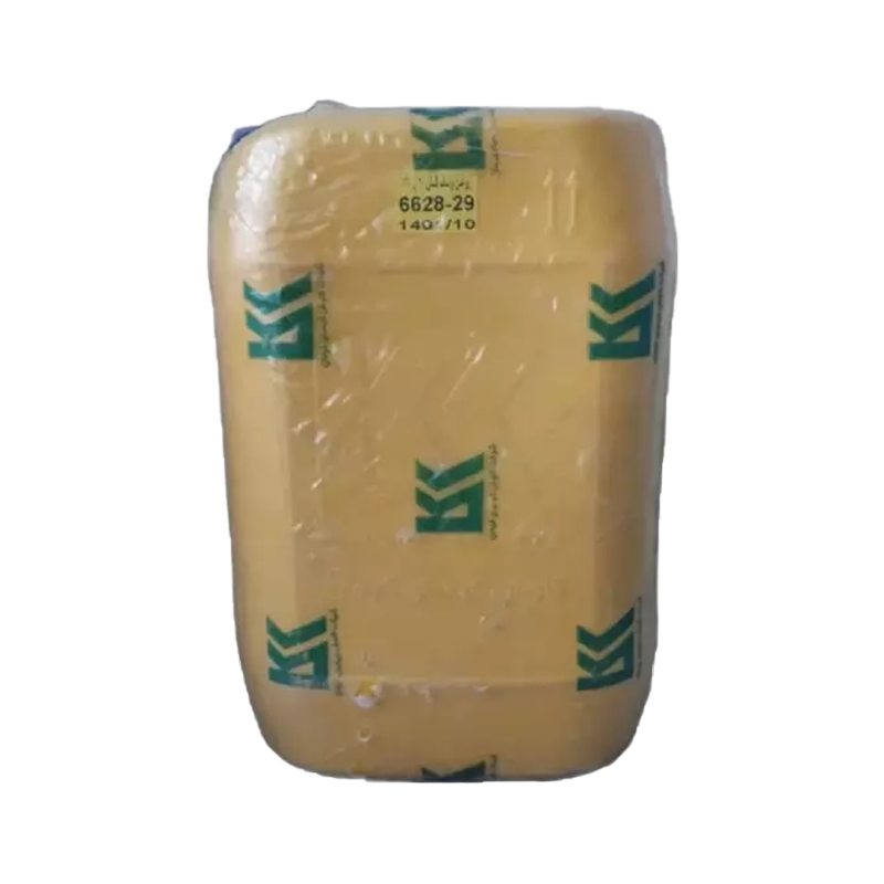 روغن-20لیتری