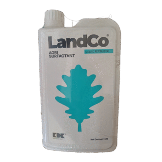 صابون (Landco) – ۱ لیتری