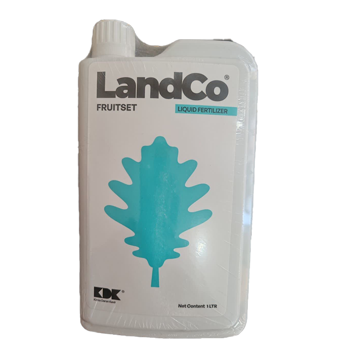 فروت-ست-بندکووو