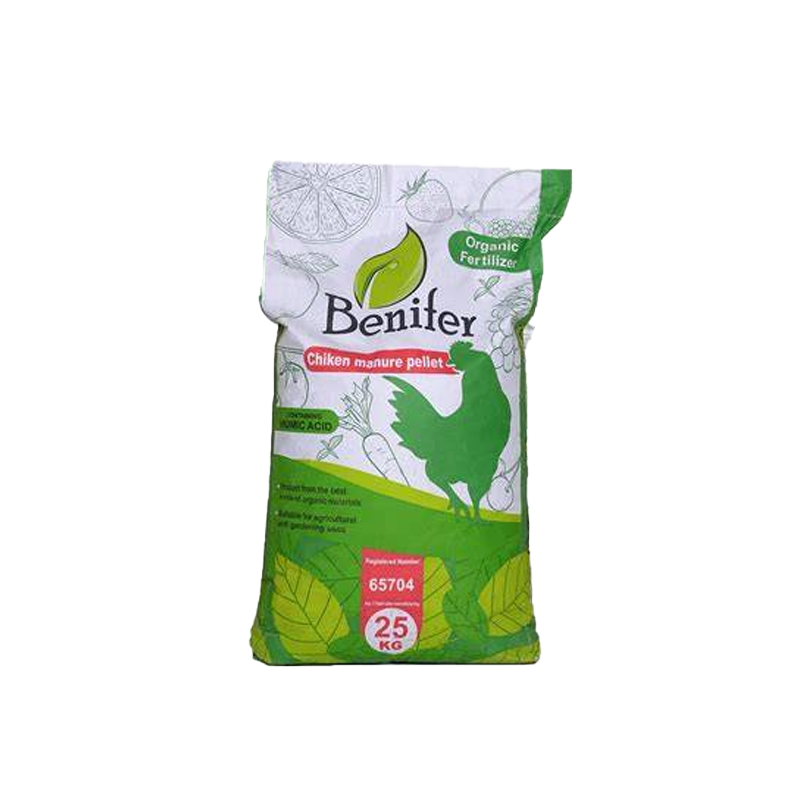 مرغی-25کیلویی