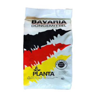 نیترات پتاسیم باواریا آلمانی 15 کیلویی