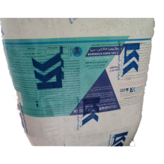 بردوفیکس 20لیتری کاوش