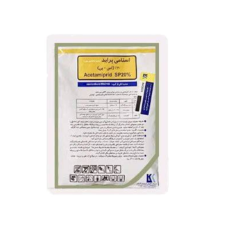 استامی پراید هند (واردات کاوش)