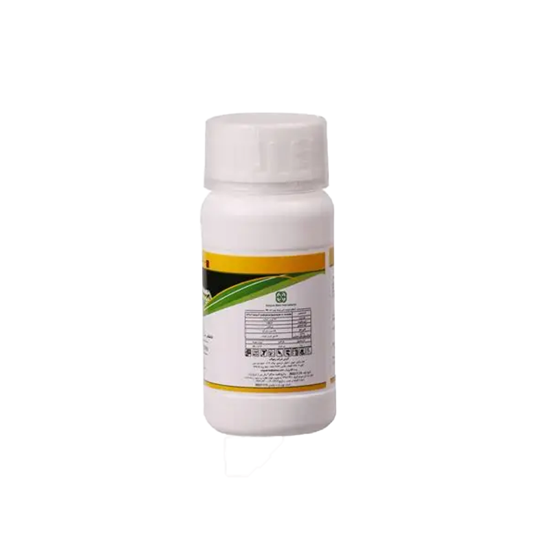 امامکتین-چینی